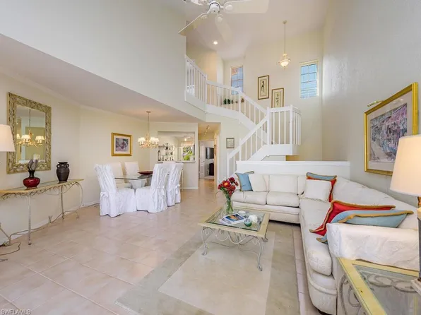 8405 Excalibur CIR #D9, NAPLES, FL 34108