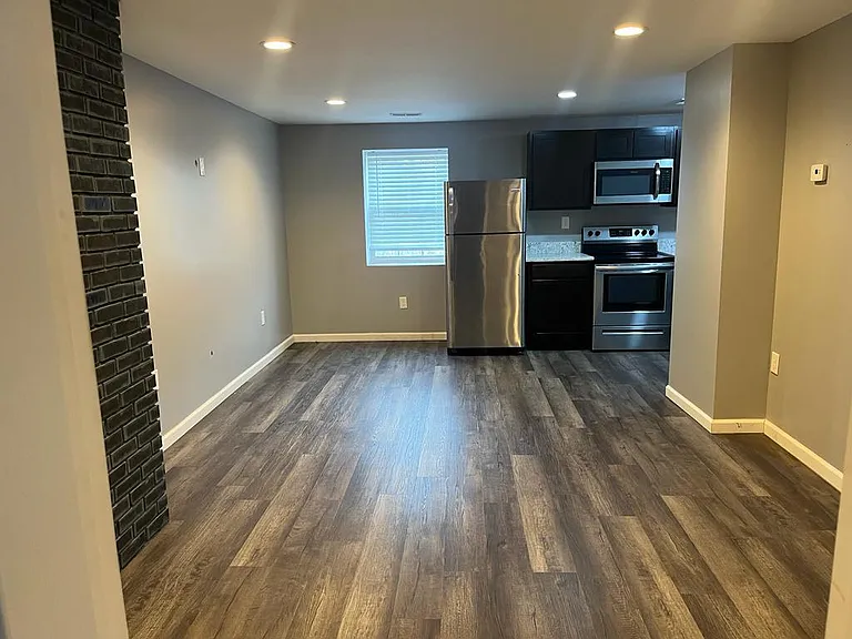 16208 Alson Way — Photo 4