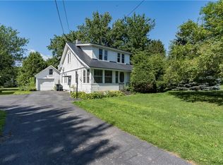 25885 Route 3, Watertown, NY 13601