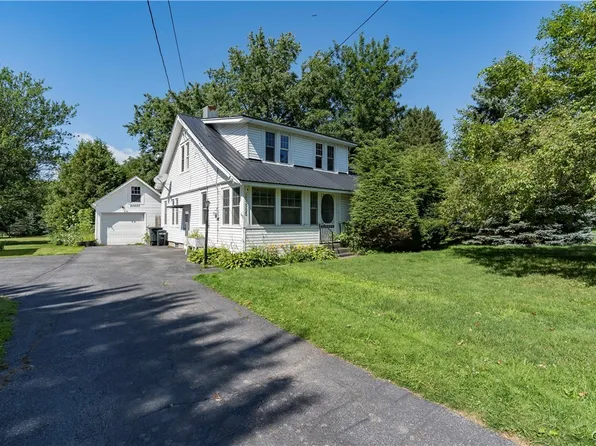 25885 Route 3, Watertown, NY 13601
