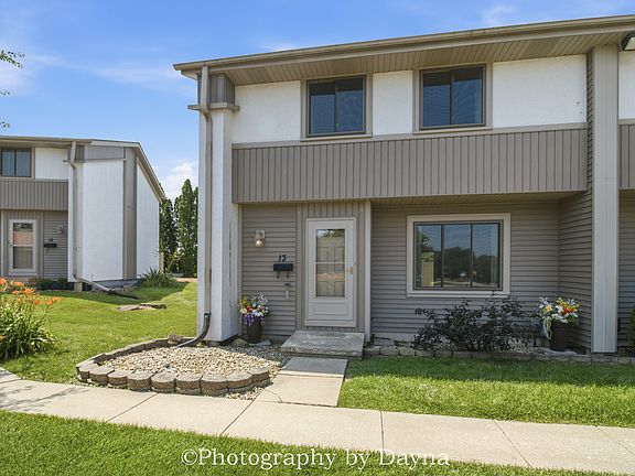 2nd image of 13 Briarcliff Ct #13