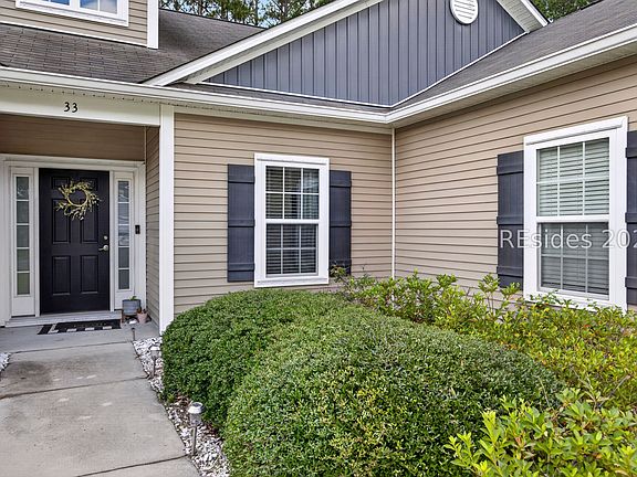 4th image of 33 Sand Live Oak Dr