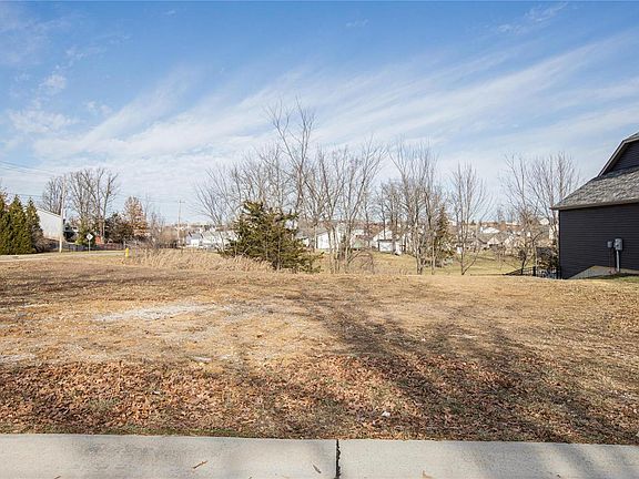 5th image of LOT One Peine Valley Ct