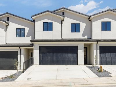 2192 W 380 S, Hurricane, UT, 84737