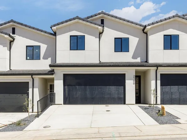 2212 W 380 S, Hurricane, UT 84737