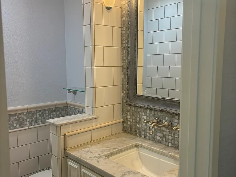 2318 Port Lerwick Pl — Photo 15