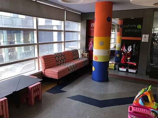 Rented by Corcoran | media 28