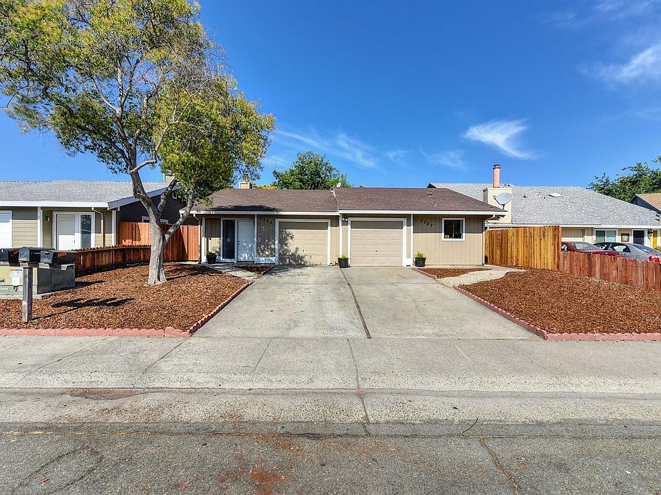 1st image of 7727 Las Lilas Ct