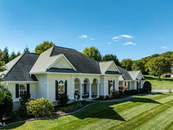 1128 Keeview Dr, Gray, TN 37615