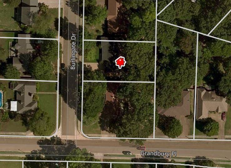 1st image of 2174 Burlingate Dr