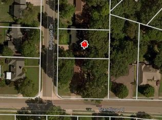 2174 Burlingate Dr, Cordova, TN 38016