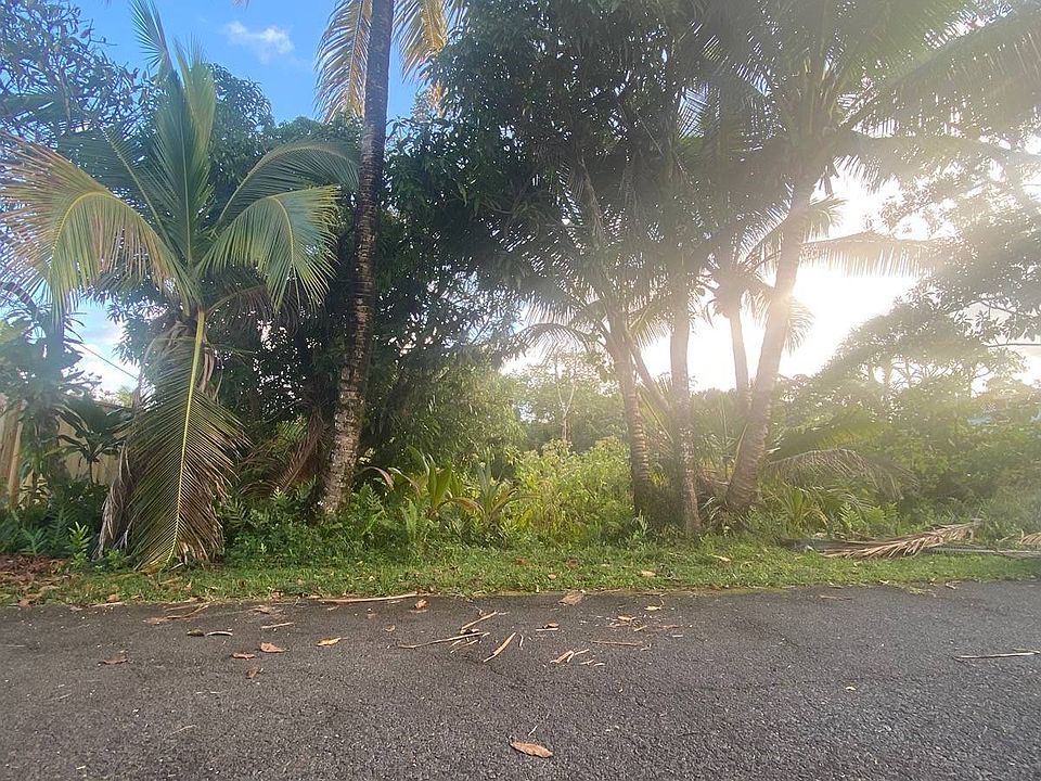 1st image of Hoeunalu St Lot 205