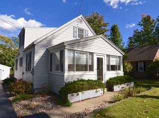 190 Schoolhouse Rd, Albany, NY 12203