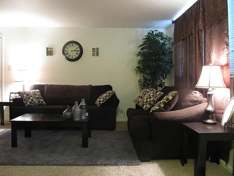 Orchard Gardens (OG) — Photo 6