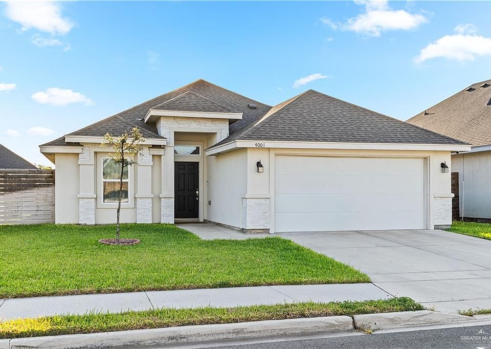 1st image of 4001 S Rodman Ln