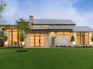 6426 Azalea Ln, Dallas, TX 75230