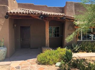 33301 N 81st St, Scottsdale, AZ 85266