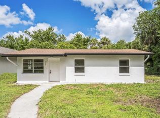 314 W Owens Ave, Arcadia, FL 34266