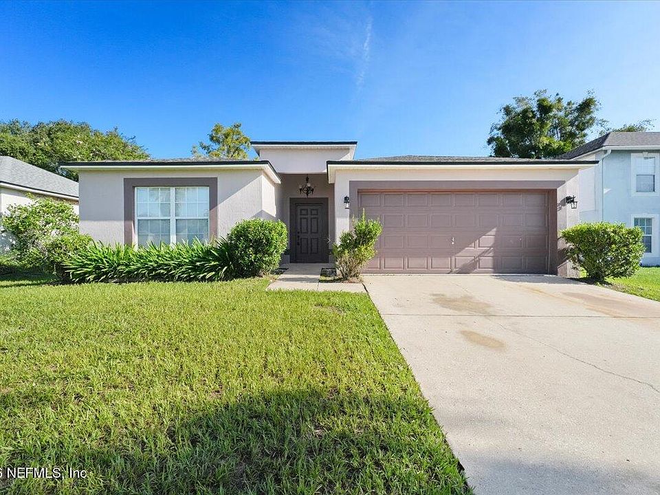 1st image of 7369 GOVERNORS PARK Road