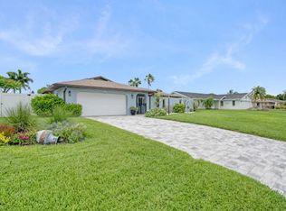 1225 Pinebrook Way, Venice, FL 34285