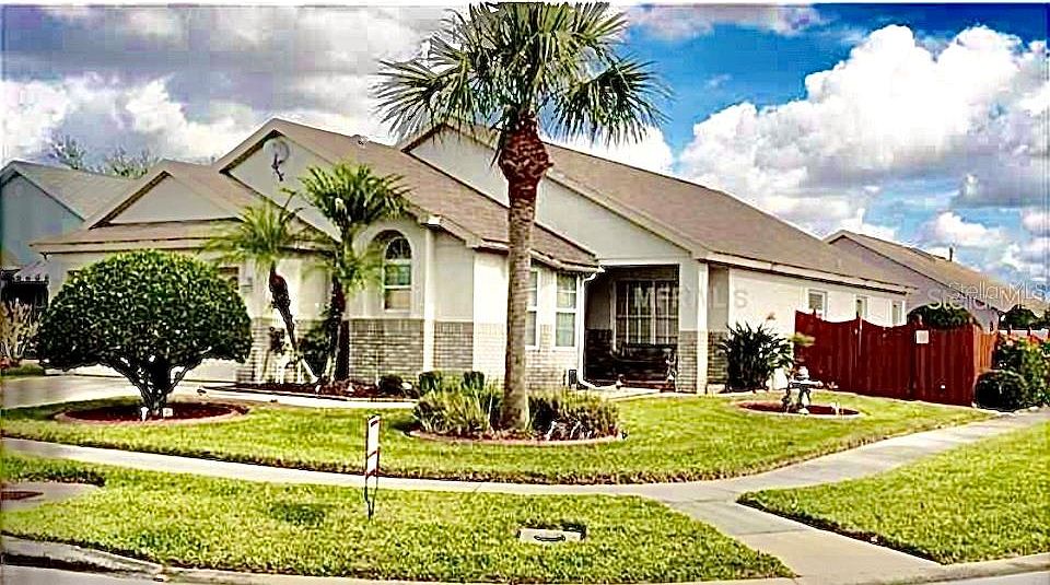 1st image of 12037 Green Emerald Ct