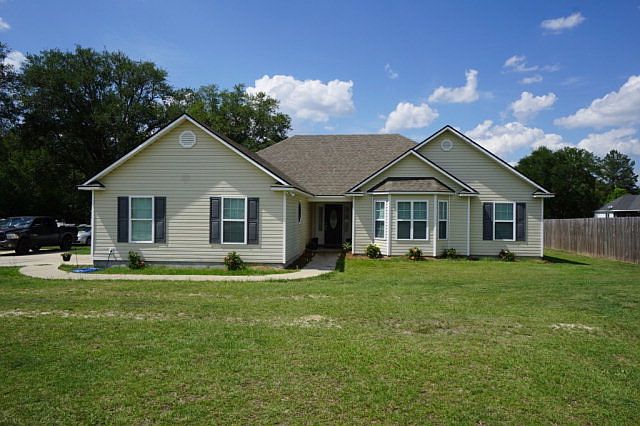 1st image of 28 Mary Carter Ln