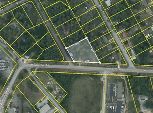 4391 Wheeler Rd, Martinez, GA 30907