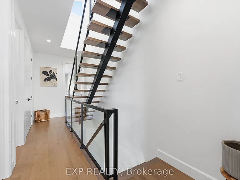 158 Marier Ave — Photo 21