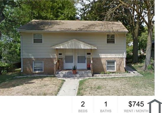 1st image of 3235 Blackstone Ave #1