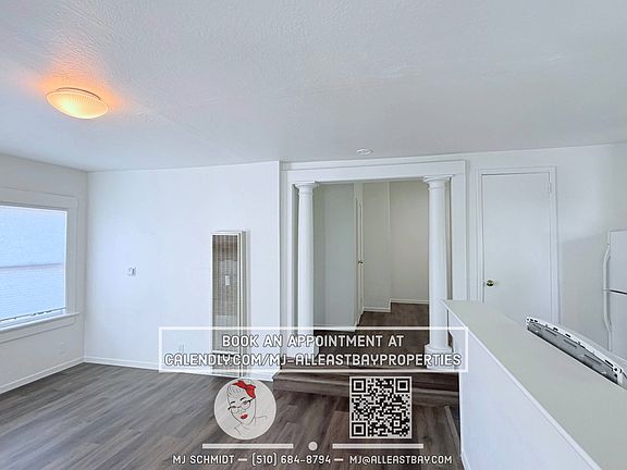 3rd image of 46 Yosemite Ave #4