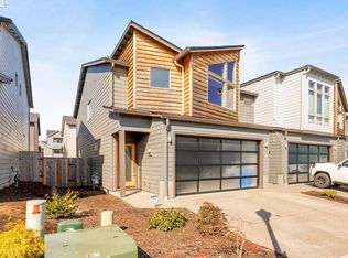 12208 NE 116th St, Vancouver, WA 98682