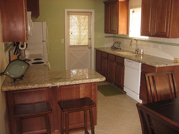Kitchen-1