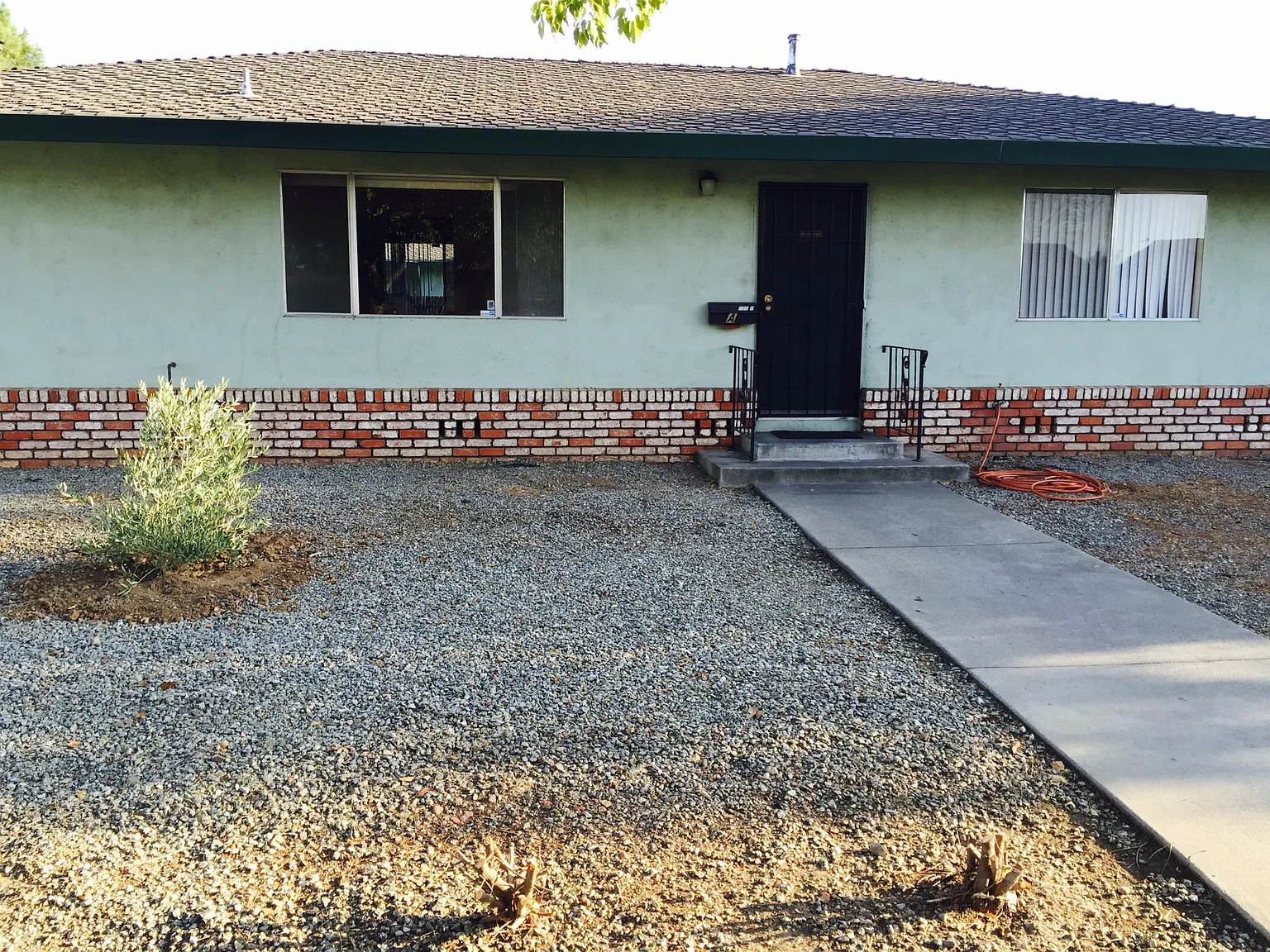 2 bed, 1000 sqft, $2,900 — Photo 1
