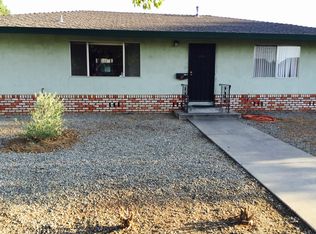 820 El Cerrito Way APT B, Gilroy, CA 95020
