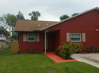2132 NE Pelican Ter, Jensen Beach, FL 34957
