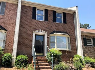 250 Cleveland Ave, Bogart, GA 30601