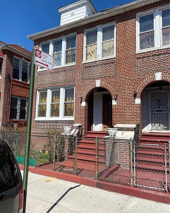 5221 Snyder Ave, Brooklyn, NY 11203 Zillow