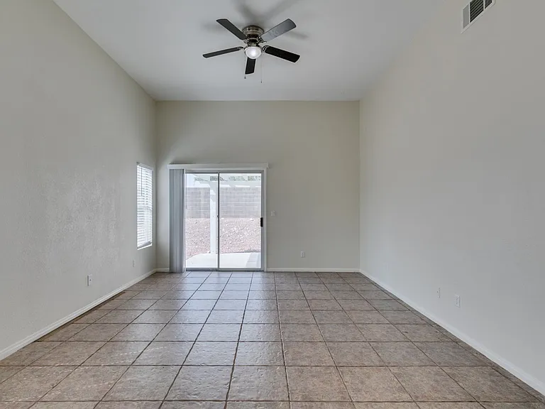 7201 Tame Pl — Photo 7