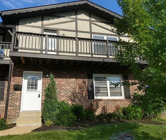 1st image of 2712 Mary Ave