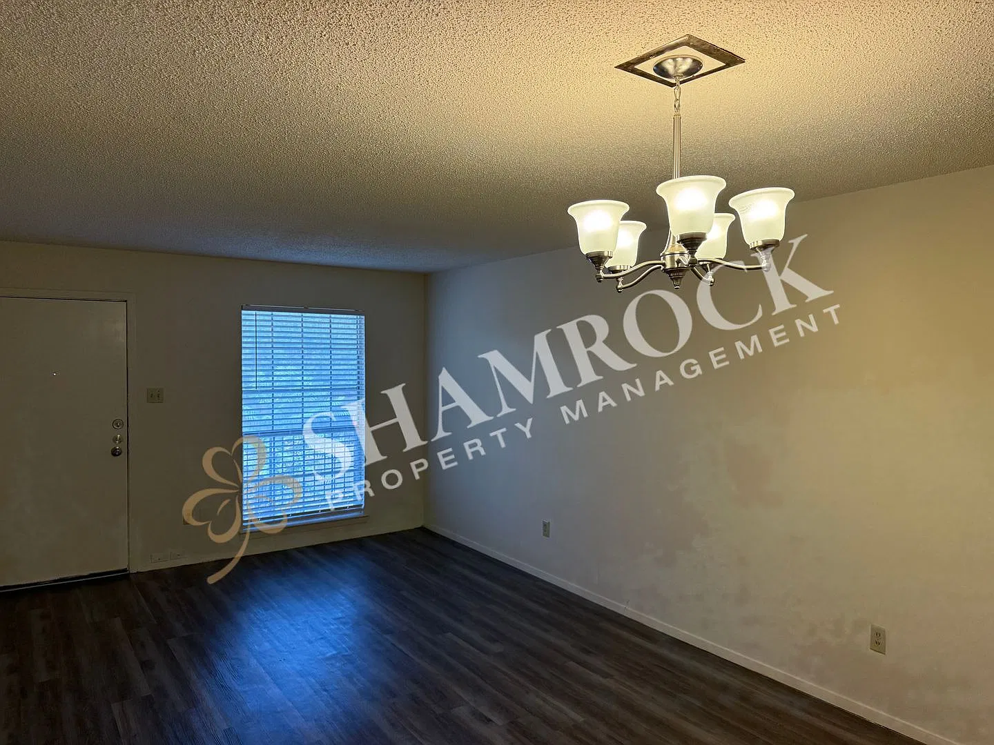 Lakeland Circle Commons - 55+ Community — Photo 4