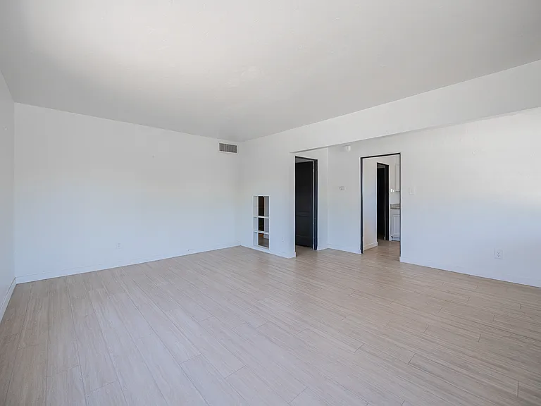 412 W 13th St, Tempe Az — Photo 5