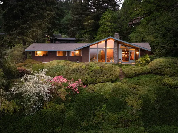 4014 SW Altadena Ave, Portland, OR 97239