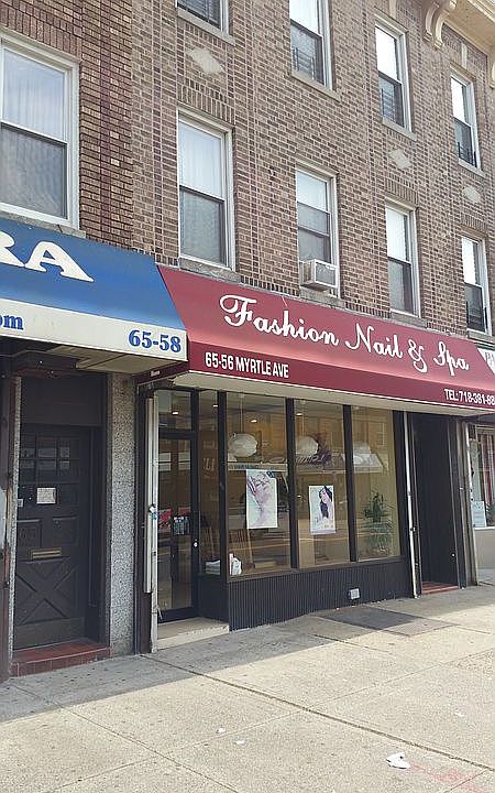 1st image of 6556 Myrtle Ave