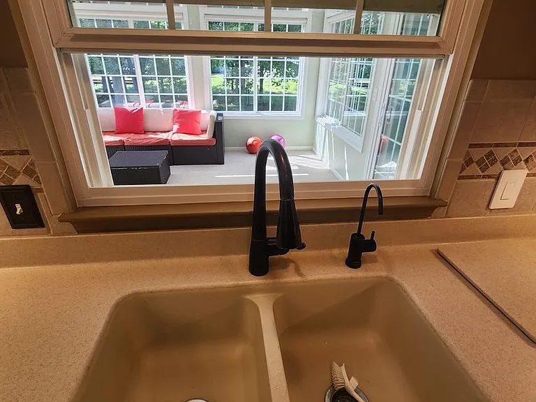 3288 Beech Ln — Photo 17