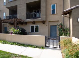 358 Marshall Dr, Camarillo, CA 93012