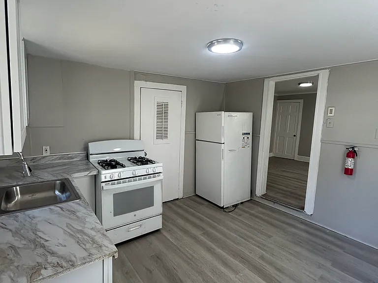510 N 2nd St #508 — Photo 5