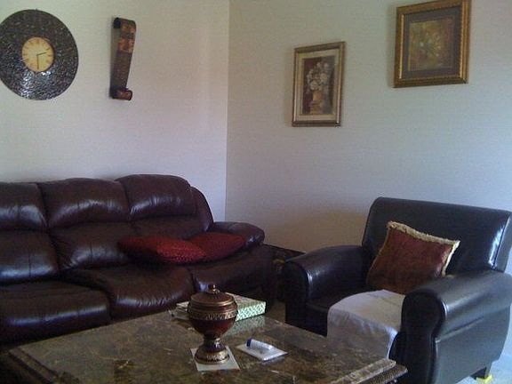 4th image of 3462 Essex Pl
