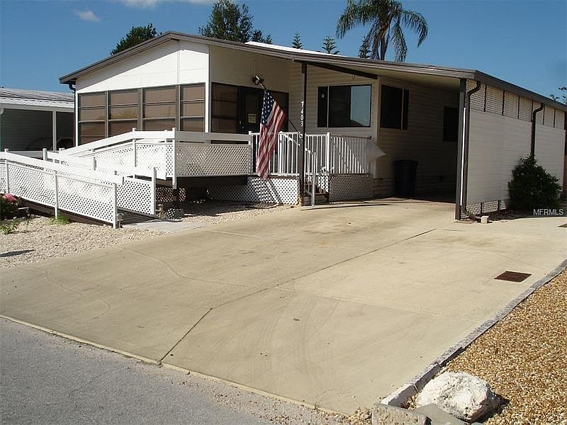 2nd image of 7403 Cascade Dr