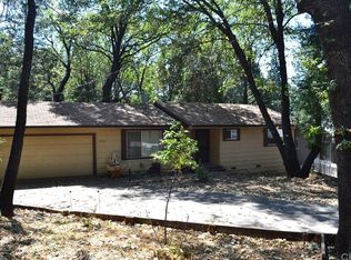 6220 Cannon Ct, Magalia, CA 95954