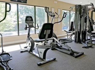 1423 Old Manor Rd UNIT 1415, Columbia, SC 29210